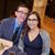 Cassandra Mardini's profile image