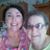 Tammy Bean's profile image