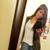 Veronica A. Castillo's profile image