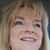 Karen Carlson's profile image
