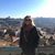 Lisa McDonald Lucas's profile image