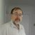 Kevin Porter's profile image