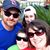 Doug Amy Thorn LeGrand's profile image