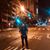 JulioAntonio Gascon's profile image