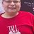 Wanda Washburn's profile image