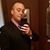 Brook Creager's profile image