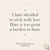 Tina Galey Horrall's profile image