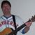 Bill Dugan's profile image