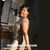 Cindy Love's profile image