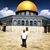 Mohammad Saied's profile image