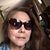 Maryann Marquez's profile image