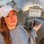 Sarah King Beauregard's profile image