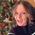 Shannel Naegle's profile image