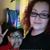 Tracie Resendes's profile image