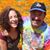 Stacy Gelb Adelstein's profile image