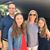 Amy Lainhart Calabria's profile image
