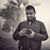 Neil Chakrabarty's profile image