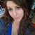 Pamela Stebelton's profile image