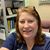 Deborah Walters's profile image