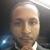 Kelvin Calloway's profile image