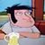 Dave Smitty's profile image