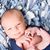 Sandra D Ebsen's profile image