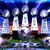 Linda Johnson Jones's profile image