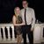 Kyle Willinger's profile image