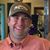 Mitchell Hoag Howard's profile image