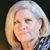 Brenda Maxson's profile image