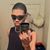 Tony KingSantana Boyle's profile image