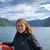 Jennifer Szukala Tencati's profile image