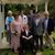 Carol Ihnken Hansen's profile image