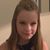 Amy Eichler's profile image