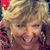Kim LeClair's profile image