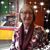Cindy Largey Swanson's profile image