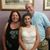 Sherri Yilmaz's profile image