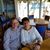 Linda De Joseph Hartig's profile image