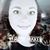 Shannon Leigh Spivey's profile image