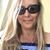 Jola Bennett's profile image