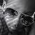 Jaia Speller's profile image