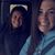 Kimberly Fugate's profile image