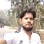 Jabed Ullah's profile image