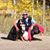 Cindy Scheneman's profile image