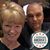 Sherri Ponchot Kiser's profile image