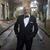 Ron Centanni's profile image