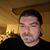Daniel Mechtel Jr.'s profile image
