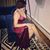 Lizbeth Gonzalez's profile image