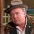 Dan Titus's profile image
