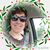 Tabatha Whitten's profile image